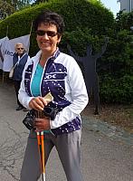 DSCF5699