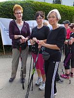 DSCF5708