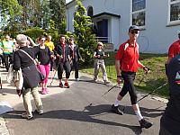 DSCF5740