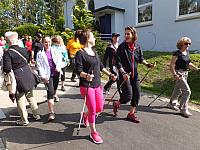 DSCF5741