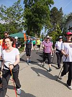 DSCF5767