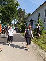 DSCF5771