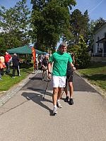 DSCF5774