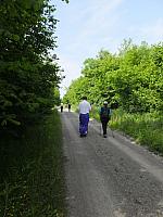 DSCF5780