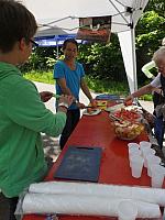 DSCF5784