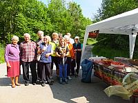 DSCF5787