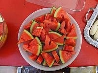 DSCF5789