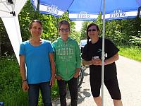 DSCF5793