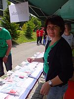 DSCF5828