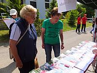 DSCF5829