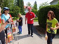DSCF5833