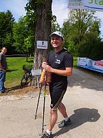 DSCF5837