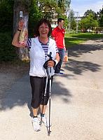 DSCF5871