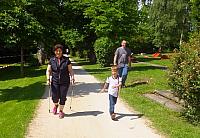 DSCF5873