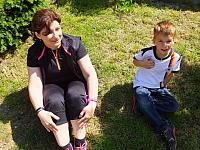 DSCF5887