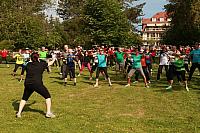 IMG_6088.JPG