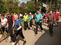 IMG_6128.JPG