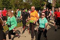 IMG_6131.JPG