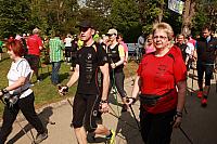 IMG_6133.JPG