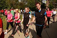 IMG_6135.JPG
