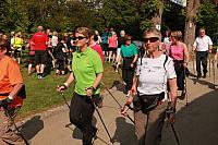 IMG_6137.JPG