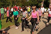 IMG_6139.JPG
