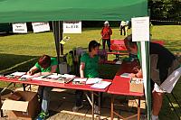 IMG_6143.JPG