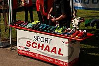IMG_6145.JPG