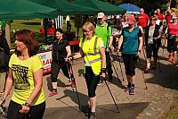 IMG_6153.JPG