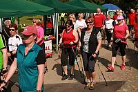 IMG_6155.JPG