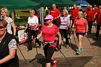IMG_6157.JPG