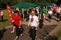 IMG_6166.JPG