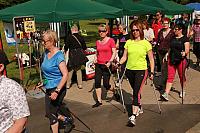 IMG_6170.JPG