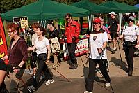 IMG_6173.JPG