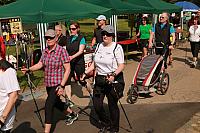 IMG_6175.JPG