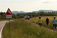 IMG_6181.JPG