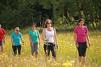 IMG_6186.JPG