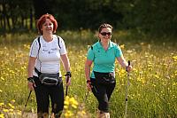 IMG_6227.JPG