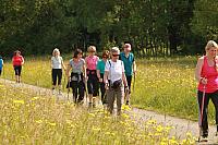 IMG_6235.JPG