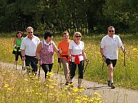 IMG_6244.JPG