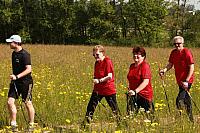 IMG_6259.JPG