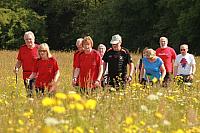 IMG_6262.JPG