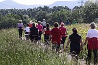 IMG_6271.JPG