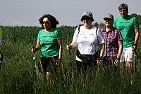 IMG_6292.JPG