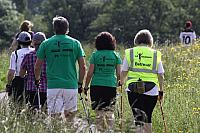 IMG_6303.JPG