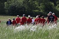 IMG_6305.JPG