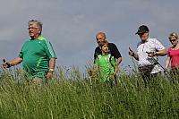 IMG_6307.JPG