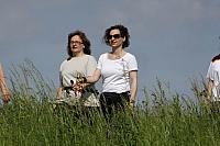 IMG_6312.JPG