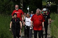IMG_6324.JPG