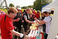 IMG_6324a.JPG